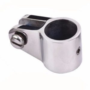 SEA-DOG 270160-1 TOP Slide W/Bolt SS 7/8 INCH