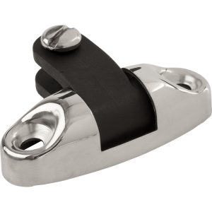 SEA-DOG 270260-1 STAINLESS STEEL & NYLON HINGE ADJUSTABLE ANGLE
