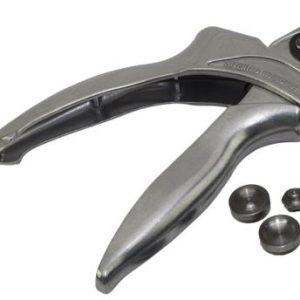 SEA-DOG 299190-1 CANVAS SNAP TOOL