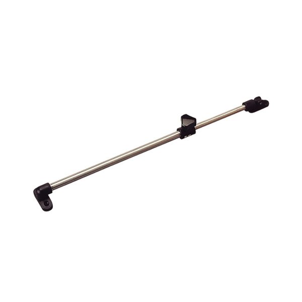 SEA-DOG 321292-1 HATCH ADJUSTER - 14 INCH