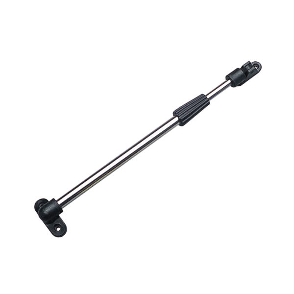 SEA-DOG 321296-1 TWIST TYPE HATCH ADJUSTER W/ELBOW - 14 INCH