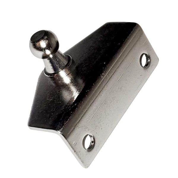 SEA-DOG 321581-1 90° GAS LIFT MOUNT - NARROW