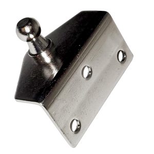SEA-DOG 321582-1 90° GAS LIFT MOUNT - WIDE