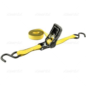 SEA-DOG 321586-1 Gas Lift Ball Stud, 10mm