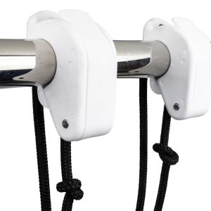 SEA-DOG 327200-1 NYLON FENDERMATE