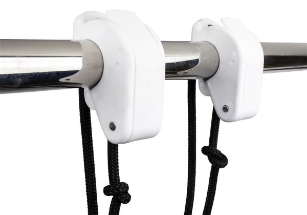 SEA-DOG 327200-1 NYLON FENDERMATE