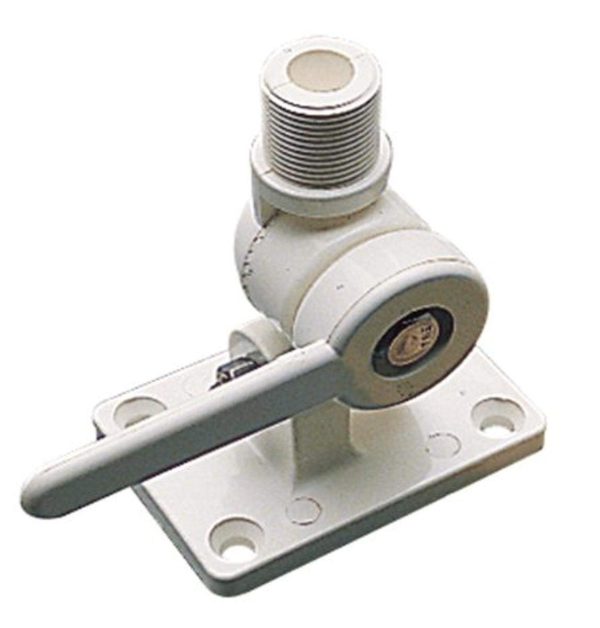 SEA-DOG 329130-1 Adjustable Antenna Bracket