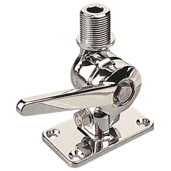 SEA-DOG 329300-1 Antenna Bracket