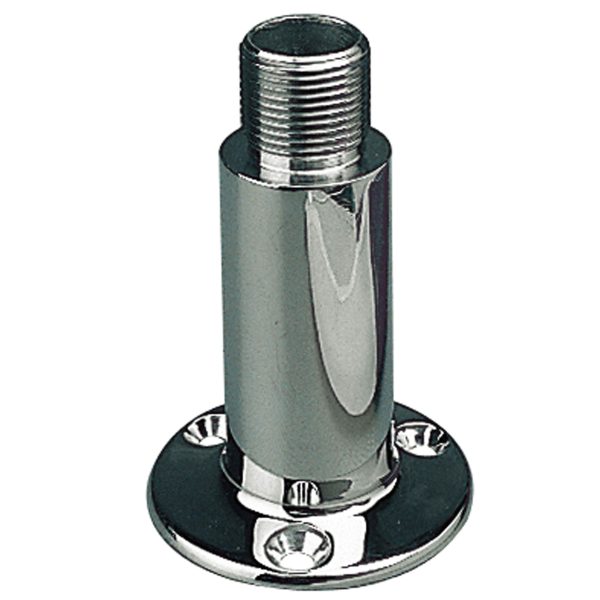 SEA-DOG 329510-1 Fixed Antenna Base