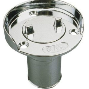 SEA-DOG 351755-1 Replacement Cap for 351750