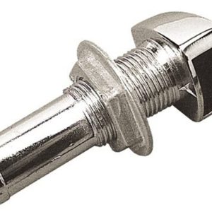 SEA-DOG 352100-1 Gas Tank Vent