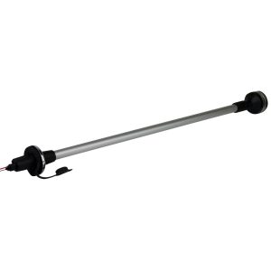 SEA-DOG 400016-1 LED REMOVABLE TELESCOPIC ALL AROUND LIGHT - 26 INCH - 48 INCH