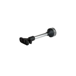 SEA-DOG 400023-1 LED FOLD DOWN ALL AROUND LIGHT F/PONTOON BOAT - 9 INCH