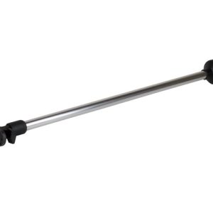 SEA-DOG 400026-1 LED FOLD DOWN ALL AROUND LIGHT F/PONTOON BOAT - 24 INCH