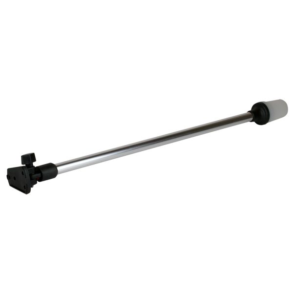 SEA-DOG 400110-1 FOLD DOWN ALL AROUND LIGHT - 26 INCH