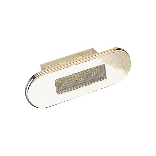 SEA-DOG 401240-1 LED COURTESY LIGHT - WHITE