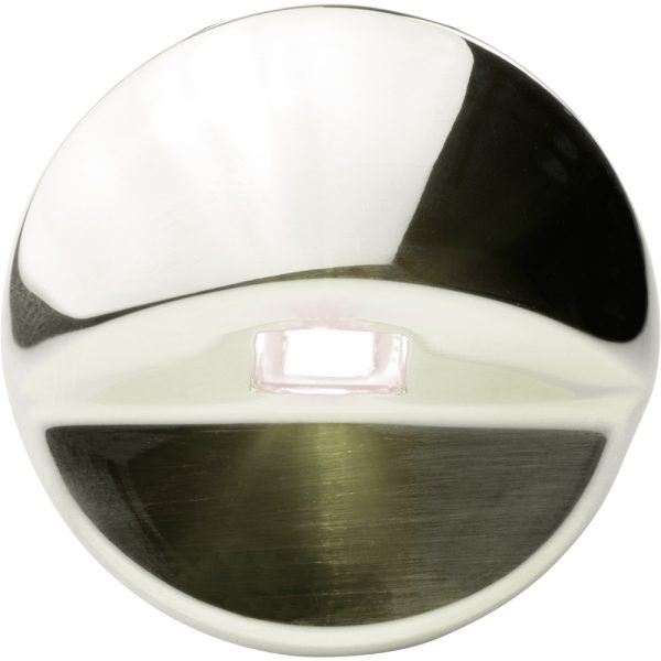 SEA-DOG 401412-1 LED ALCOR COURTESY LIGHT - WHITE