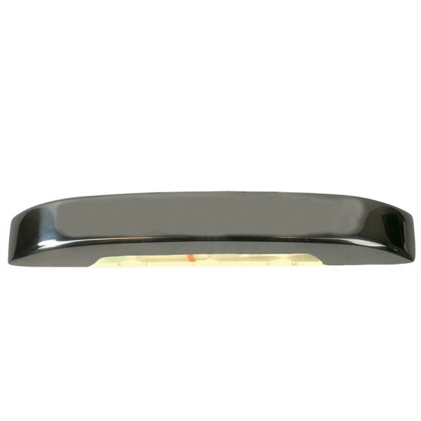 SEA-DOG 401420-1 DELUXE LED COURTESY LIGHT - DOWN FACING - WHITE