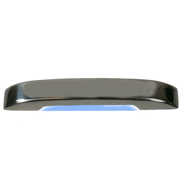 SEA-DOG 401421-1 DELUXE LED COURTESY LIGHT - DOWN FACING - BLUE