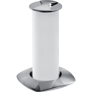 SEA-DOG 404610-3 STAINLESS STEEL AURORA LED POP-UP TABLE LIGHT