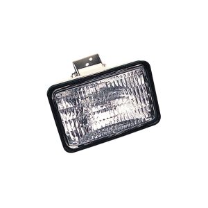 SEA-DOG 405110-1 HALOGEN FLOOD LIGHT - 55W/12V - 7 INCH