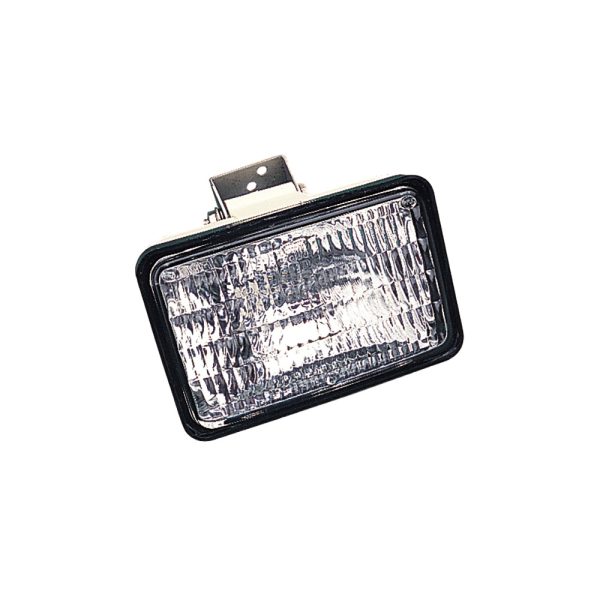 SEA-DOG 405110-1 HALOGEN FLOOD LIGHT - 55W/12V - 7 INCH