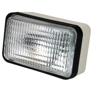 SEA-DOG 405115-1 HALOGEN FLOOD LIGHT - 55W/12V - 6 INCH