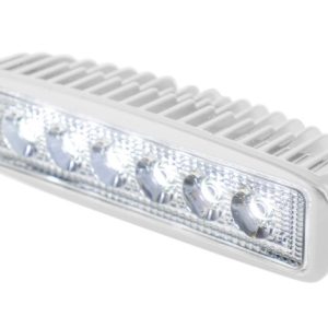 SEA-DOG 405321-3 LED COCKPIT SPREADER LIGHT 1440 LUMENS - WHITE