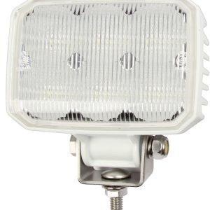 SEA-DOG 405335-3 LED RECTANGULAR FLOOD LIGHT - 1500 LUMENS