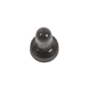 SEA-DOG 420479-1 Waterproof Cap for Toggle Switches