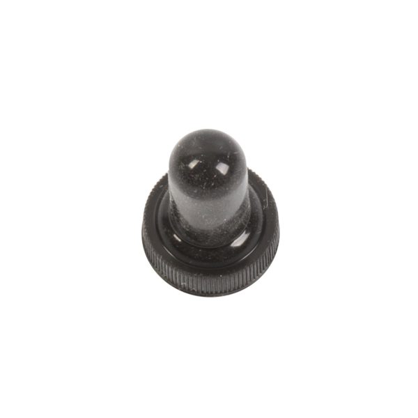 SEA-DOG 420479-1 Waterproof Cap for Toggle Switches