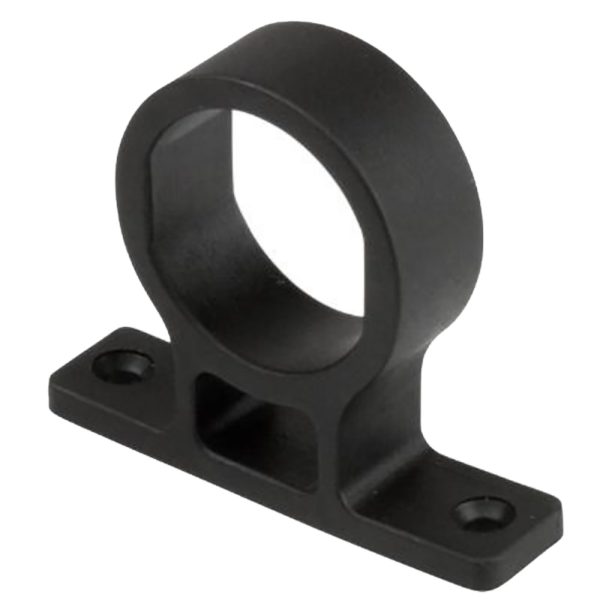 SEA-DOG 426105-1 ROUND POWER SOCKET /GAUGE MOUNTING BRACKET