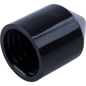 SEA-DOG 426106-1 POWER SOCKET REAR BOOT