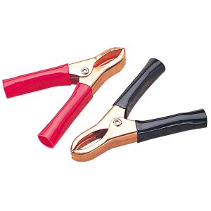 SEA-DOG 426460-1 Battery Clips