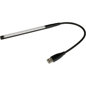 SEA-DOG 426560-1 USB MAP LIGHT