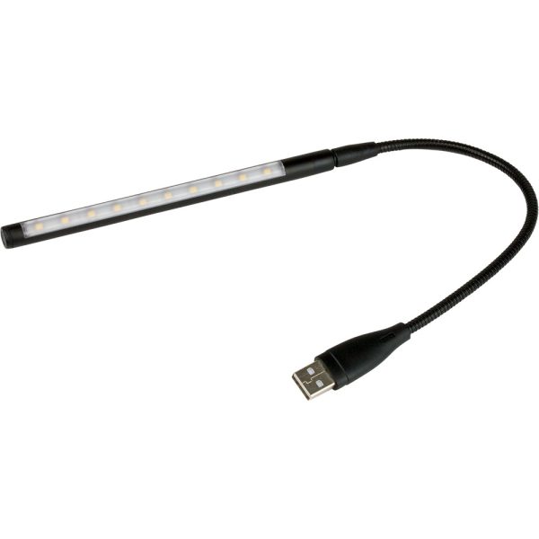 SEA-DOG 426560-1 USB MAP LIGHT