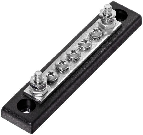 SEA-DOG 426710-1 Line Buss Bar Terminal