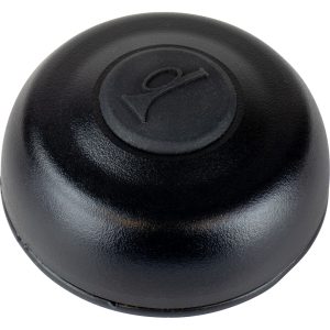 SEA-DOG 431050-3 Remote Wireless Horn Button - Steering Wheel Hub Mount