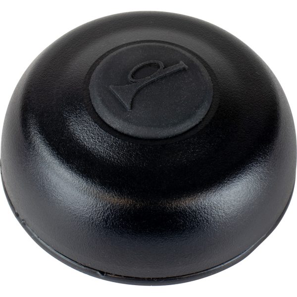SEA-DOG 431050-3 Remote Wireless Horn Button - Steering Wheel Hub Mount