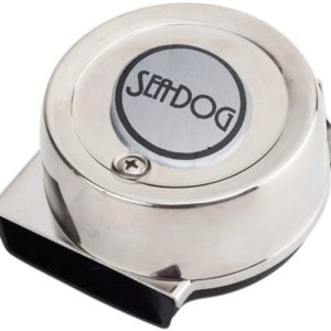 SEA-DOG 431110-1 SINGLE MINI COMPACT HORN
