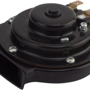 SEA-DOG 431310-1 HIDDEN MOUNT MINI COMPACT HORN