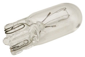 SEA-DOG 441194-1 12V Wedge Base Light Bulb