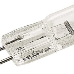 SEA-DOG 441891-1 12V Halogen Light Bulb, 20W / 1.66A