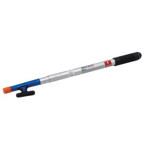 SEA-DOG 491021-1 Aluminum Two-Piece Boat Hook - 36 INCH