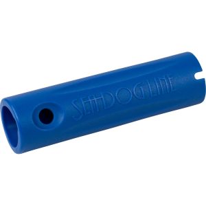 SEA-DOG 491060-1 BOAT HOOK TO LOCK BUTTON ACCESSORY ADAPTER