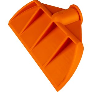 SEA-DOG 491108-1 PLASTIC BOAT HOOK HULL SCRAPER