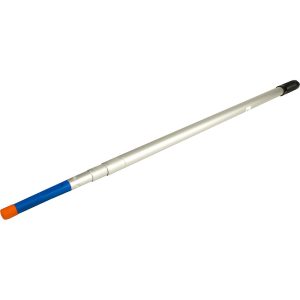 SEA-DOG 491134-1 ALUMINUM THREE PIECE BOAT POLE - 8