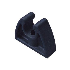 SEA-DOG 491145-1 Pole Storage Clip