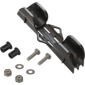 SEA-DOG 491361-9 Performance Paddle Clip
