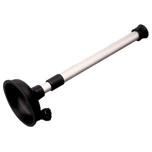 SEA-DOG 521550-1 INBOARD MOTOR FLUSH